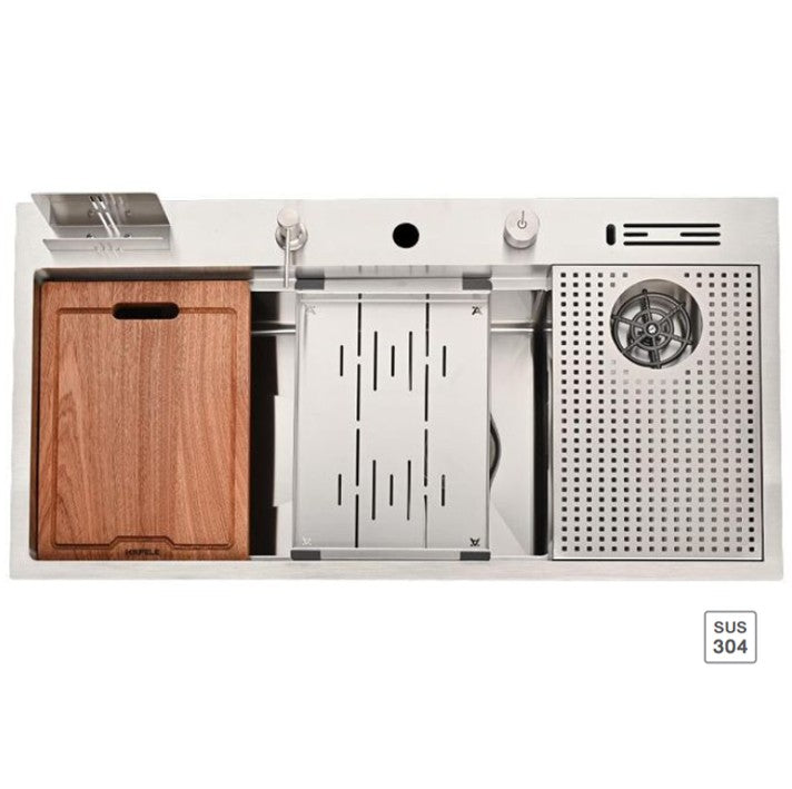 KITCHEN ONLINE BUNDLE SET 18