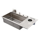 KITCHEN ONLINE BUNDLE SET 18