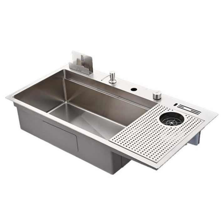 KITCHEN ONLINE BUNDLE SET 18