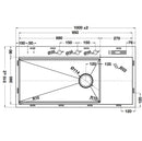 KITCHEN ONLINE BUNDLE SET 18