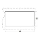 KITCHEN ONLINE BUNDLE SET 18