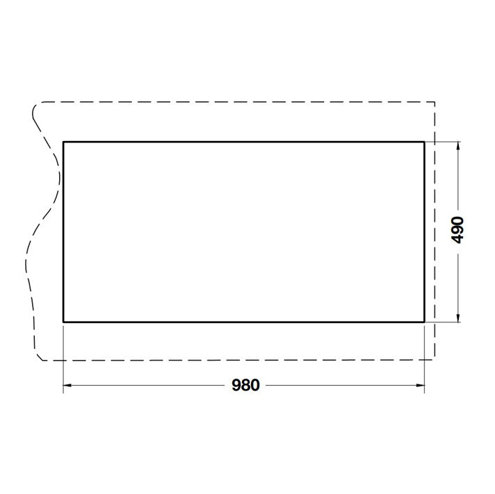 KITCHEN ONLINE BUNDLE SET 18