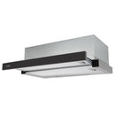 KITCHEN ONLINE BUNDLE SET 19