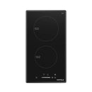 KITCHEN ONLINE BUNDLE SET 19