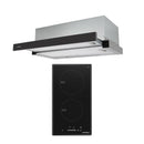 KITCHEN ONLINE BUNDLE SET 19