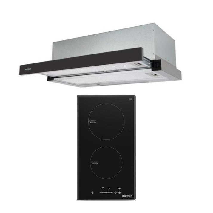 KITCHEN ONLINE BUNDLE SET 19