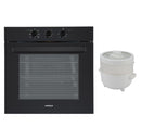 KITCHEN ONLINE BUNDLE SET 20