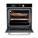 KITCHEN ONLINE BUNDLE SET 21