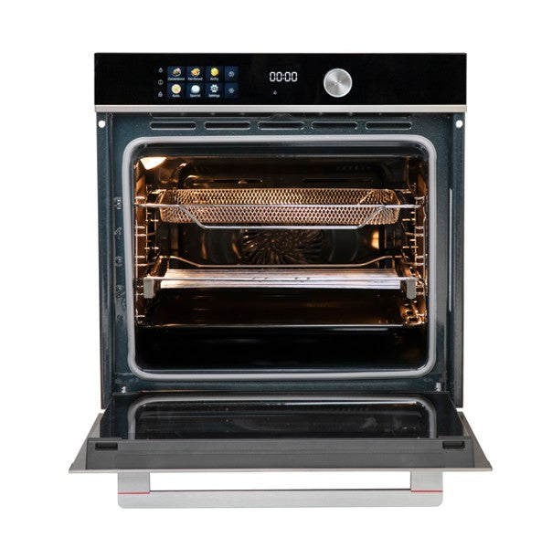 KITCHEN ONLINE BUNDLE SET 21