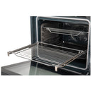 KITCHEN ONLINE BUNDLE SET 21