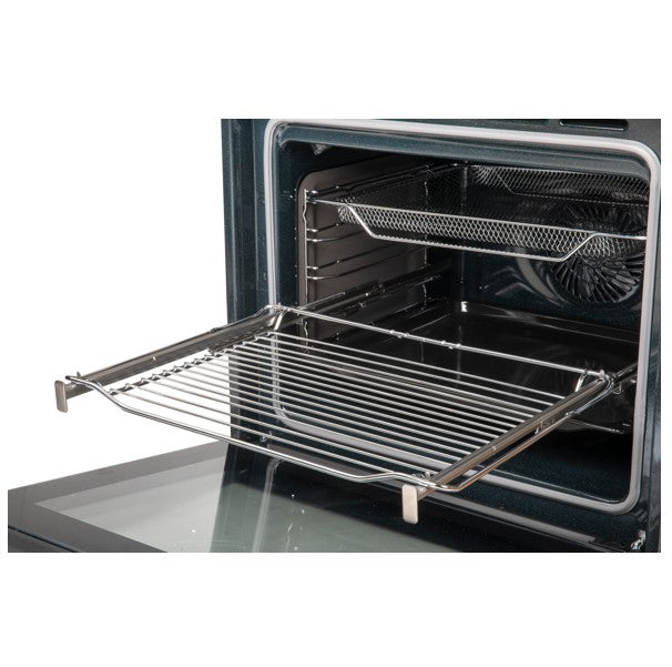 KITCHEN ONLINE BUNDLE SET 21