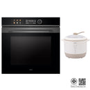 KITCHEN ONLINE BUNDLE SET 21