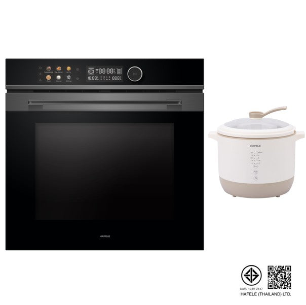 KITCHEN ONLINE BUNDLE SET 21