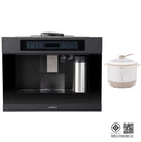 KITCHEN ONLINE BUNDLE SET 22