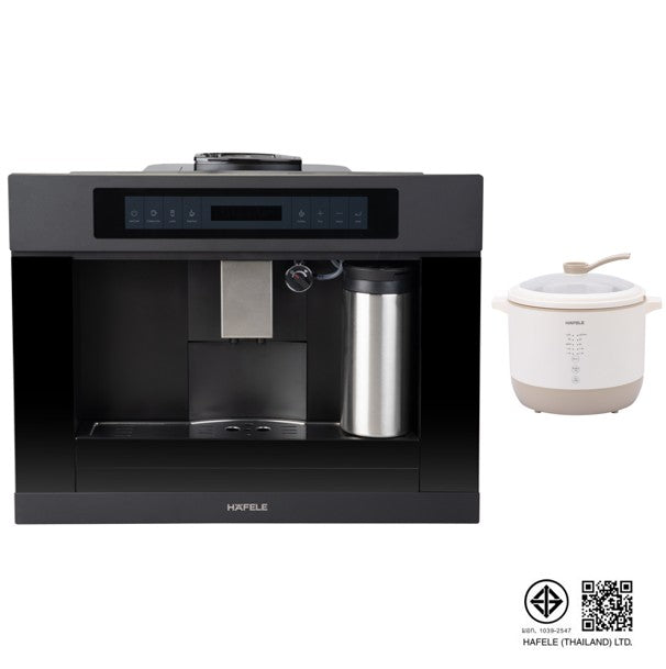 KITCHEN ONLINE BUNDLE SET 22