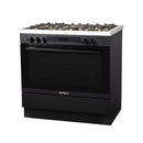 KITCHEN ONLINE BUNDLE SET 23