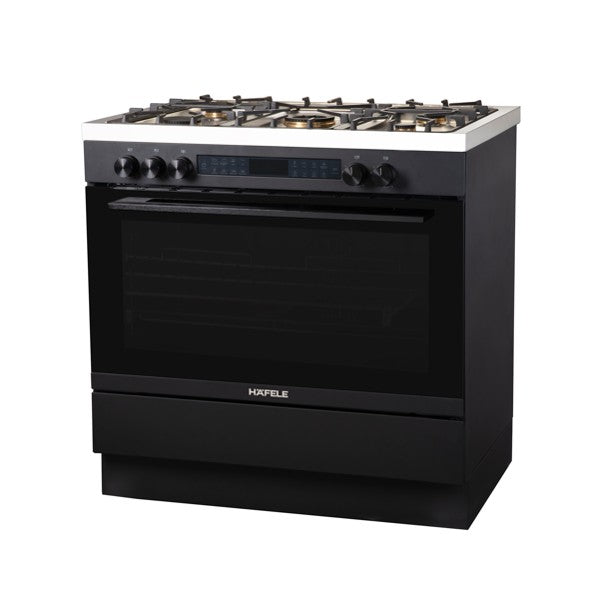 KITCHEN ONLINE BUNDLE SET 23