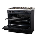 KITCHEN ONLINE BUNDLE SET 23