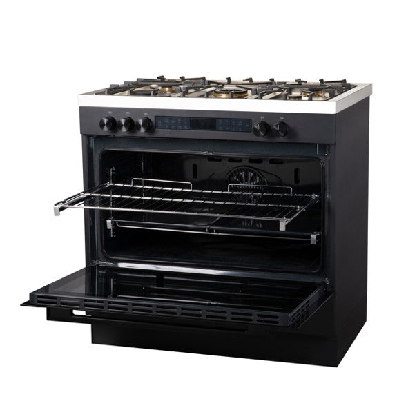 KITCHEN ONLINE BUNDLE SET 23