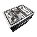 KITCHEN ONLINE BUNDLE SET 23