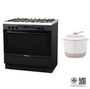 KITCHEN ONLINE BUNDLE SET 23