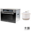 KITCHEN ONLINE BUNDLE SET 24