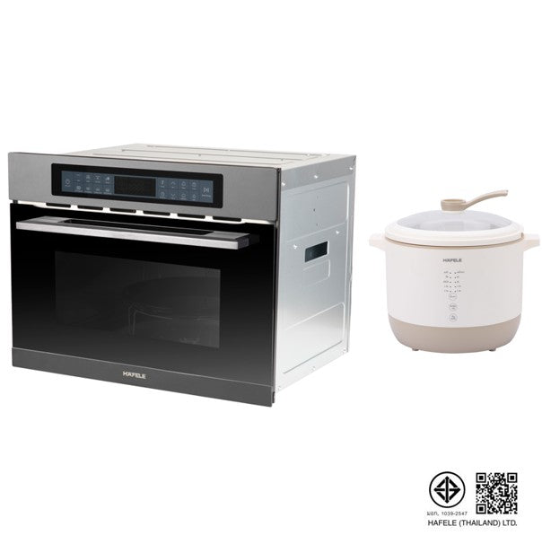 KITCHEN ONLINE BUNDLE SET 24