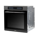 HAFELE เตาอบระบบ Multifunction แบบติดตั้งฝัง : SENSE SERIES 81L