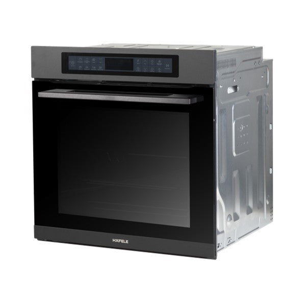 KITCHEN ONLINE BUNDLE SET 25