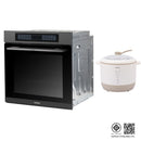 KITCHEN ONLINE BUNDLE SET 25