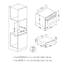 KITCHEN ONLINE BUNDLE SET 28