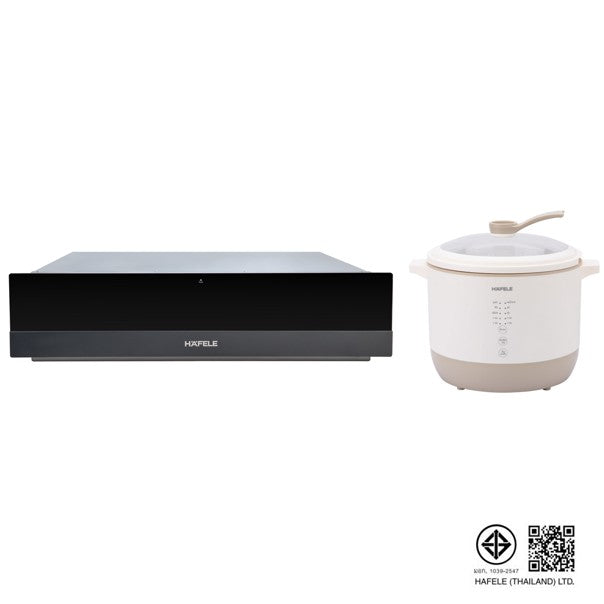 KITCHEN ONLINE BUNDLE SET 28