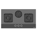 KITCHEN ONLINE BUNDLE SET 29