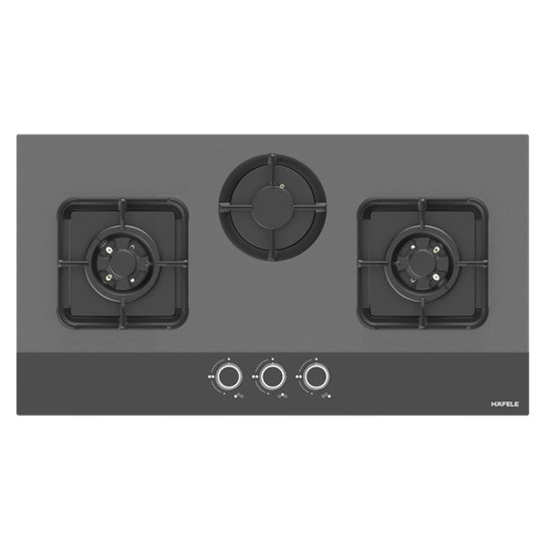 KITCHEN ONLINE BUNDLE SET 29