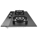 KITCHEN ONLINE BUNDLE SET 29