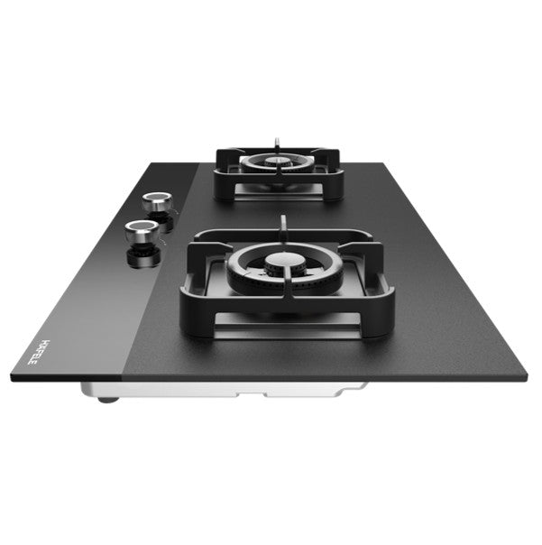 KITCHEN ONLINE BUNDLE SET 29