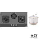 KITCHEN ONLINE BUNDLE SET 29