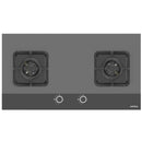 KITCHEN ONLINE BUNDLE SET 30