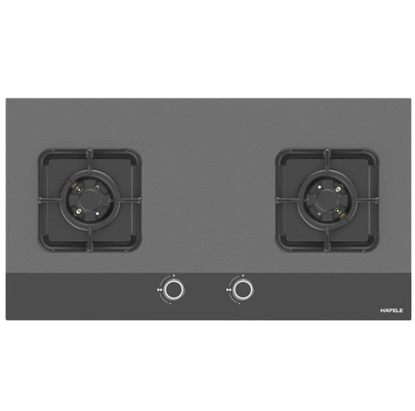 KITCHEN ONLINE BUNDLE SET 30