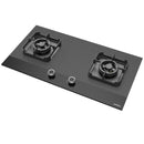 KITCHEN ONLINE BUNDLE SET 30