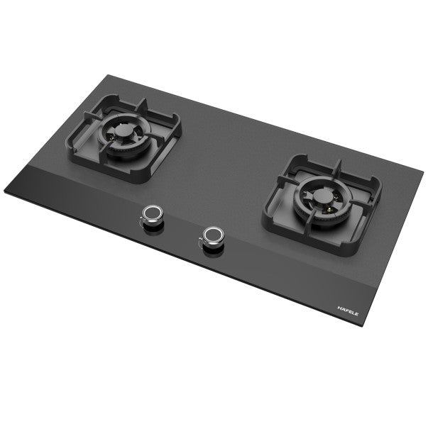 KITCHEN ONLINE BUNDLE SET 30