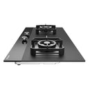 KITCHEN ONLINE BUNDLE SET 30