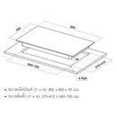 KITCHEN ONLINE BUNDLE SET 30