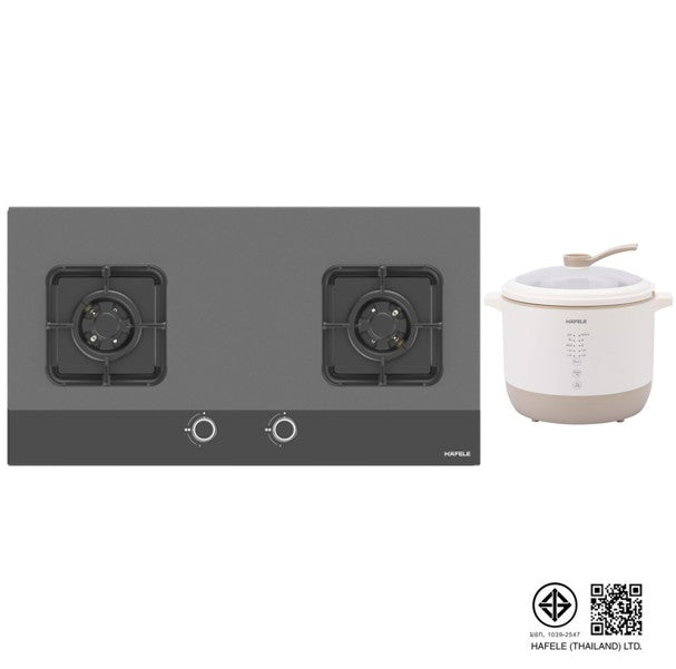 KITCHEN ONLINE BUNDLE SET 30