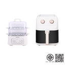 BE BETTER TOGETHER SET 13