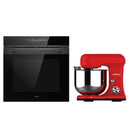 ESSENTIALS SERIES SET 3