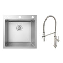 ESSENTIALS SERIES SET 4