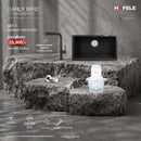 [กดสินค้าเครื่องบดสับแถม เพิ่มในตะกร้าเลยค่ะ] EARLY BIRD - STONEQ SERIES SET 7