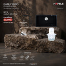 [กดสินค้าเครื่องบดสับแถม เพิ่มในตะกร้าเลยค่ะ] EARLY BIRD - STONEQ SERIES SET 8