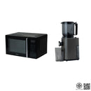 SMART COOKING  BUNDLE SET 1